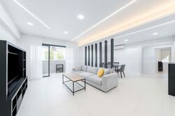 Blk 324 Yishun Rivergreen (Yishun), HDB Executive #472041721